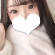 ヒメ日記 2024/12/15 11:03 投稿 るみ スピード梅田店