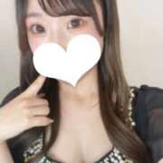 ヒメ日記 2024/12/16 14:33 投稿 るみ スピード梅田店