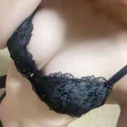 ヒメ日記 2025/01/22 18:53 投稿 るみ スピード梅田店