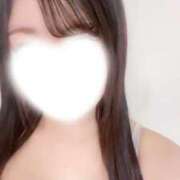 ヒメ日記 2025/02/10 10:33 投稿 るみ スピード梅田店