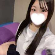 ヒメ日記 2025/02/23 10:03 投稿 るみ スピード梅田店