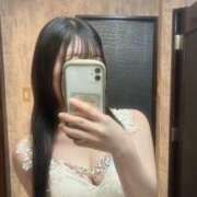 ヒメ日記 2025/03/12 16:03 投稿 るみ スピード梅田店