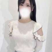 ヒメ日記 2025/05/09 11:09 投稿 るみ スピード梅田店