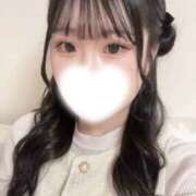 ヒメ日記 2025/05/22 15:59 投稿 るみ スピード梅田店