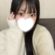 ヒメ日記 2025/05/23 11:59 投稿 るみ スピード梅田店