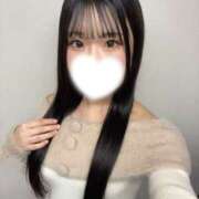 ヒメ日記 2025/05/27 14:59 投稿 るみ スピード梅田店