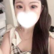 ヒメ日記 2025/06/30 15:59 投稿 るみ スピード梅田店