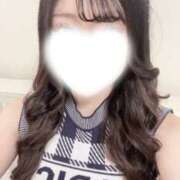 ヒメ日記 2025/07/21 12:39 投稿 るみ スピード梅田店