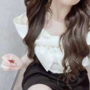 ヒメ日記 2025/07/23 11:39 投稿 るみ スピード梅田店