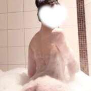 ヒメ日記 2025/08/13 14:51 投稿 るみ スピード梅田店