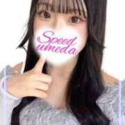 ヒメ日記 2025/08/28 15:49 投稿 るみ スピード梅田店