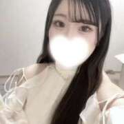 ヒメ日記 2025/09/29 17:14 投稿 るみ スピード梅田店