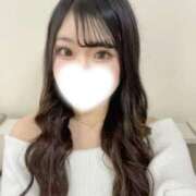 ヒメ日記 2025/10/26 13:24 投稿 るみ スピード梅田店