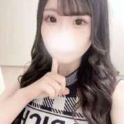 ヒメ日記 2025/11/20 15:44 投稿 るみ スピード梅田店