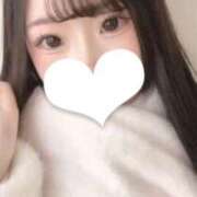 ヒメ日記 2025/11/21 04:24 投稿 るみ スピード梅田店