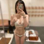 ヒメ日記 2025/11/24 16:24 投稿 るみ スピード梅田店