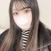 ヒメ日記 2025/11/27 17:14 投稿 るみ スピード梅田店