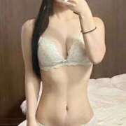 ヒメ日記 2025/12/16 01:44 投稿 るみ スピード梅田店