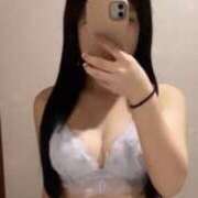 ヒメ日記 2025/12/24 17:14 投稿 るみ スピード梅田店