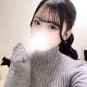 ヒメ日記 2026/01/12 13:04 投稿 るみ スピード梅田店