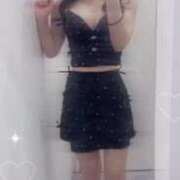 ヒメ日記 2026/02/11 15:34 投稿 るみ スピード梅田店