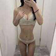 ヒメ日記 2026/02/22 11:12 投稿 るみ スピード梅田店