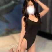 ヒメ日記 2026/04/04 13:42 投稿 るみ スピード梅田店