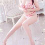 ヒメ日記 2025/01/09 15:20 投稿 後藤 ひなた こあくまな人妻・熟女たち岡山店（KOAKUMAグループ）