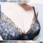 ヒメ日記 2025/03/02 17:08 投稿 後藤 ひなた こあくまな人妻・熟女たち岡山店（KOAKUMAグループ）