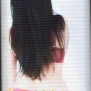 ヒメ日記 2025/03/19 16:40 投稿 後藤 ひなた こあくまな人妻・熟女たち岡山店（KOAKUMAグループ）