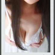 ヒメ日記 2025/03/28 08:21 投稿 後藤 ひなた こあくまな人妻・熟女たち岡山店（KOAKUMAグループ）