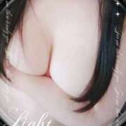 ヒメ日記 2025/04/01 08:01 投稿 後藤 ひなた こあくまな人妻・熟女たち岡山店（KOAKUMAグループ）