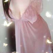 ヒメ日記 2025/04/11 15:47 投稿 後藤 ひなた こあくまな人妻・熟女たち岡山店（KOAKUMAグループ）