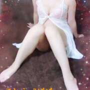 ヒメ日記 2025/04/13 13:11 投稿 後藤 ひなた こあくまな人妻・熟女たち岡山店（KOAKUMAグループ）