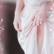 ヒメ日記 2025/04/15 08:56 投稿 後藤 ひなた こあくまな人妻・熟女たち岡山店（KOAKUMAグループ）