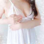 ヒメ日記 2025/04/15 19:25 投稿 後藤 ひなた こあくまな人妻・熟女たち岡山店（KOAKUMAグループ）