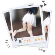 ヒメ日記 2025/04/28 09:12 投稿 後藤 ひなた こあくまな人妻・熟女たち岡山店（KOAKUMAグループ）