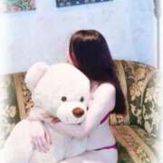 ヒメ日記 2025/05/08 20:03 投稿 後藤 ひなた こあくまな人妻・熟女たち岡山店（KOAKUMAグループ）