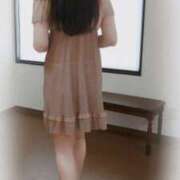 ヒメ日記 2025/05/11 09:01 投稿 後藤 ひなた こあくまな人妻・熟女たち岡山店（KOAKUMAグループ）