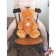 ヒメ日記 2025/05/12 16:34 投稿 後藤 ひなた こあくまな人妻・熟女たち岡山店（KOAKUMAグループ）