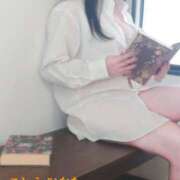 ヒメ日記 2025/05/12 16:54 投稿 後藤 ひなた こあくまな人妻・熟女たち岡山店（KOAKUMAグループ）