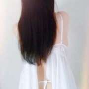 ヒメ日記 2025/05/14 07:50 投稿 後藤 ひなた こあくまな人妻・熟女たち岡山店（KOAKUMAグループ）