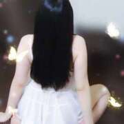 ヒメ日記 2025/05/14 09:06 投稿 後藤 ひなた こあくまな人妻・熟女たち岡山店（KOAKUMAグループ）