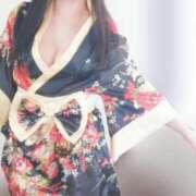 ヒメ日記 2025/05/23 22:15 投稿 後藤 ひなた こあくまな人妻・熟女たち岡山店（KOAKUMAグループ）