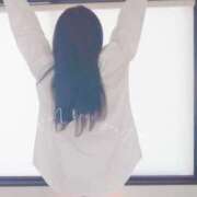 ヒメ日記 2025/05/28 09:07 投稿 後藤 ひなた こあくまな人妻・熟女たち岡山店（KOAKUMAグループ）