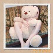 ヒメ日記 2025/06/01 22:31 投稿 後藤 ひなた こあくまな人妻・熟女たち岡山店（KOAKUMAグループ）