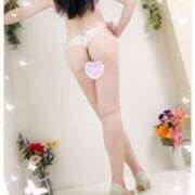 ヒメ日記 2025/06/12 00:45 投稿 後藤 ひなた こあくまな人妻・熟女たち岡山店（KOAKUMAグループ）