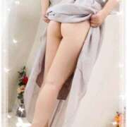 ヒメ日記 2025/06/19 17:57 投稿 後藤 ひなた こあくまな人妻・熟女たち岡山店（KOAKUMAグループ）