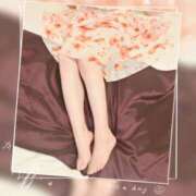 ヒメ日記 2025/07/20 19:45 投稿 後藤 ひなた こあくまな人妻・熟女たち岡山店（KOAKUMAグループ）