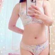 ヒメ日記 2025/08/10 13:07 投稿 後藤 ひなた こあくまな人妻・熟女たち岡山店（KOAKUMAグループ）